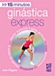 gin&aacute;stica express