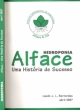 hidroponia alface. uma hist&oacute;ria de sucesso