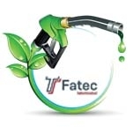 V Semana de Tecnologia - Biocombustíveis