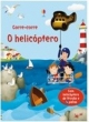 corre-corre: o helic&oacute;ptero