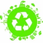 I SIMPÓSIO DE RESÍDUOS: Soluções práticas e legais para resíduo sólido da agroindústria e agropecuária 