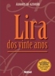 lira dos vinte anos