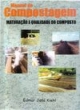 manual de compostagem - matura&ccedil;&atilde;o e qualidade do composto 