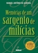 mem&oacute;rias de um sargento de mil&iacute;cias