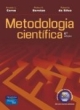 metodologia cient&iacute;fica 6&ordf; edi&ccedil;&atilde;o