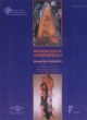 microbiologia ambiental - manual de laborat&oacute;rio