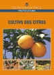 cultivo dos citros