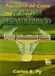 pecu&aacute;ria de corte - projetos de desenvolvimento