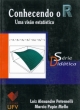 conhecendo o r: uma vis&atilde;o estat&iacute;stica - s&eacute;rie did&aacute;tica