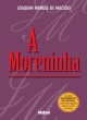 a moreninha
