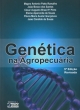 gen&eacute;tica na agropecu&aacute;ria 5&ordf; edi&ccedil;&atilde;o