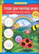 coisas que meninas amam