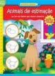 animais de estima&ccedil;&atilde;o
