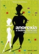 anorexia e bulimia nervosas