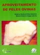 aproveitamento de peles ovinas