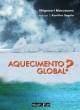 aquecimento global?