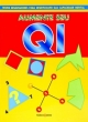 aumente seu qi