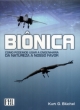 bi&ocirc;nica - como podemos usar a engenharia da natureza a nosso favor