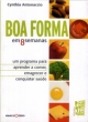 boa forma em 8 semanas