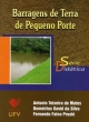 barragens de terra de pequeno porte - s&eacute;rie did&aacute;tica