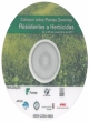 cd - col&oacute;quio sobre plantas daninhas resistentes a herbicidas