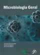microbiologia geral