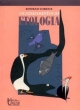 os fundamentos da etologia