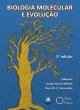 biologia molecular e evolu&ccedil;&atilde;o 2&ordf; edi&ccedil;&atilde;o