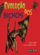 evolu&ccedil;&atilde;o dos bichos