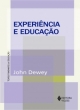 experi&ecirc;ncia e educa&ccedil;&atilde;o