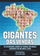 gigantes das vendas