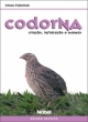 codorna - cria&ccedil;&atilde;o, instala&ccedil;&atilde;o e manejo