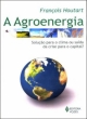 a agroenergia