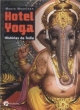 hotel yoga - hist&oacute;rias da &iacute;ndia