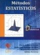 m&eacute;todos estat&iacute;sticos - s&eacute;rie did&aacute;tica