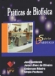 pr&aacute;ticas de biof&iacute;sica - s&eacute;rie did&aacute;tica