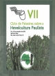 cd - vii ciclo de palestras sobre a heveicultura paulista
