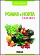pomar e horta caseiros
