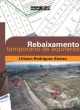 rebaixamento tempor&aacute;rio de aqu&iacute;feros