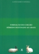 forma&ccedil;&atilde;o do coelho h&iacute;brido destinado ao abate