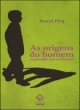 as origens do homem - explicadas para crian&ccedil;as