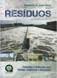 res&iacute;duos - conceitos e defini&ccedil;&otilde;es para manejo, tratamento e destina&ccedil;&atilde;o