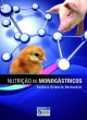 nutri&ccedil;&atilde;o de monog&aacute;stricos - ufla