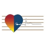 Aperfei�oamento em Cardiologia Veterin�ria - Ecocardiografia e Eletrocardiografia Te�rico-Pr�tico - 2013