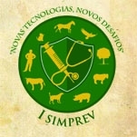 I Simp�sio Internacional de Medicina Veterin�ria Preventiva