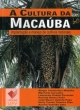 a cultura da maca&uacute;ba