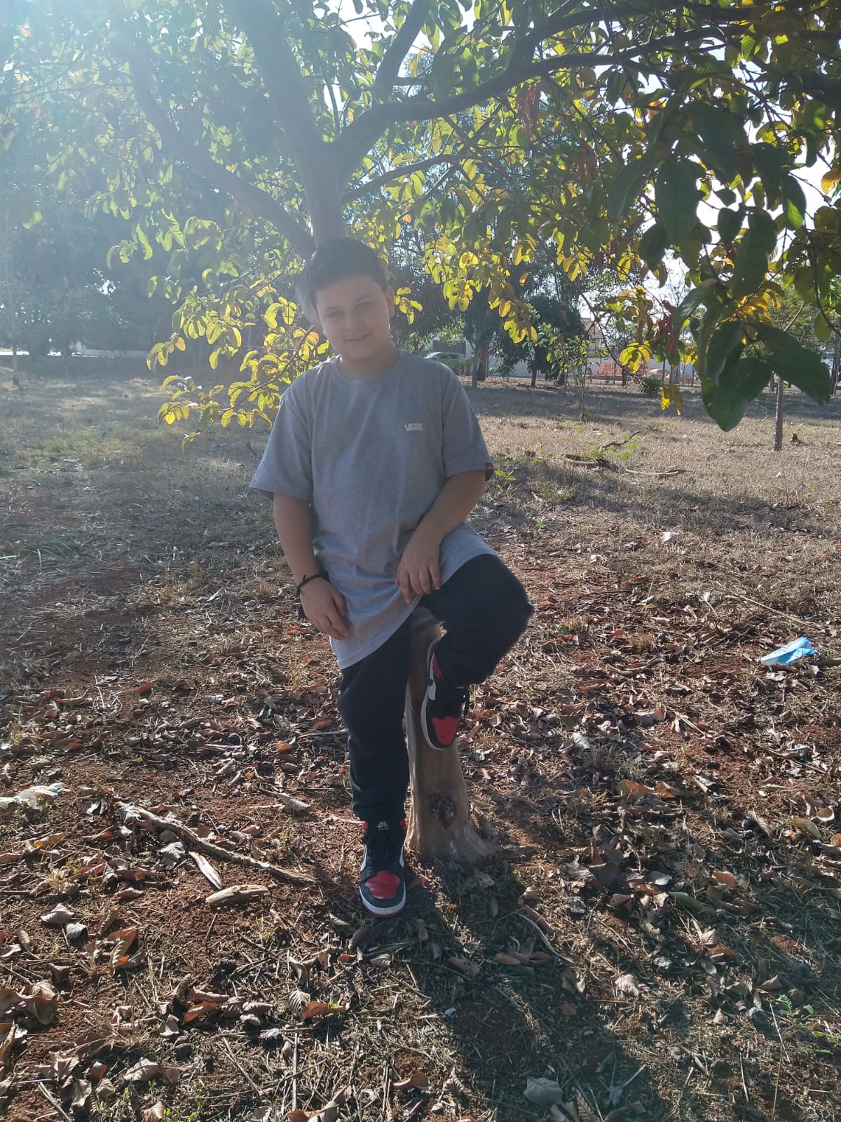 JOAO