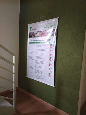 banner objetivos