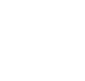 Certificado ISO-9001