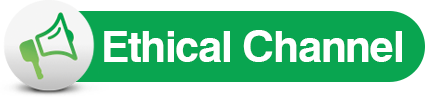 Ethical Channel